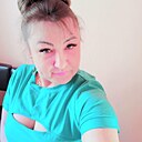 Знакомства: Ььььь, 39 лет, Нерчинск