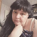 Знакомства: Любовь, 40 лет, Владимир