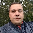 Знакомства: Игорь, 49 лет, Черкассы