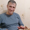 Знакомства: Vvvalеriii, 44 года, Борисов