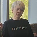 Знакомства: Лола, 45 лет, Солигорск