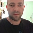Знакомства: Ivan, 35 лет, Вознесенск