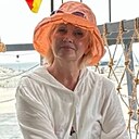 Знакомства: Ирина, 60 лет, Краснодар
