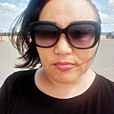 Знакомства: Надежда, 36 лет, Горно-Алтайск