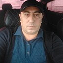 Знакомства: Руслан, 45 лет, Видное