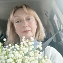 Знакомства: Ольга, 53 года, Псков