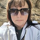 Знакомства: Незнакомка, 48 лет, Рязань