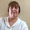 Знакомства: Надежда, 65 лет, Губкин