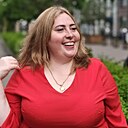 Знакомства: Наташа, 39 лет, Киев