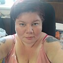 Знакомства: Огнешка, 39 лет, Коломна