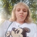 Знакомства: Татьяна, 33 года, Алматы