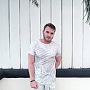 Знакомства: Максим, 44 года, Пермь
