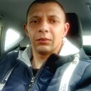 Знакомства: Дмитрий, 38 лет, Барановичи