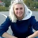 Знакомства: Лёка, 45 лет, Майкоп