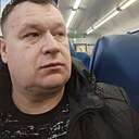 Знакомства: Николай, 43 года, Железногорск-Илимский