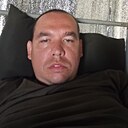 Знакомства: Николай, 35 лет, Николаев