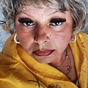 Знакомства: Ирина, 55 лет, Альметьевск
