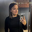 Знакомства: Алена, 40 лет, Чебоксары