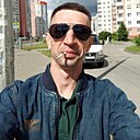 Знакомства: Александр, 38 лет, Липецк