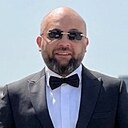 Знакомства: Ruslan, 30 лет, Киев