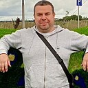 Знакомства: Дима, 46 лет, Серпухов
