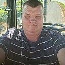 Знакомства: Юра, 42 года, Белгород