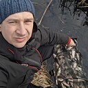 Знакомства: Виталик, 44 года, Канаш