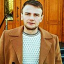 Знакомства: Макс, 38 лет, Тараз
