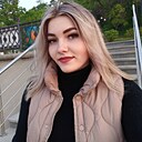 Знакомства: Дарья, 25 лет, Хабаровск