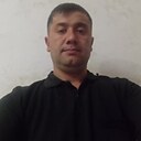 Знакомства: Эльдар, 33 года, Тогучин