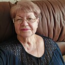 Знакомства: Ирина, 69 лет, Кривой Рог