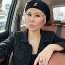 Знакомства: Moonsoul, 46 лет, Тараз
