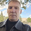 Знакомства: Борис, 51 год, Санкт-Петербург