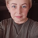 Знакомства: Анна, 45 лет, Ангарск