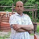 Знакомства: Егор, 42 года, Орша