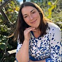 Знакомства: Юстина, 35 лет, Иршава