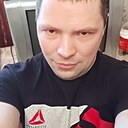 Знакомства: Александр, 43 года, Вилейка
