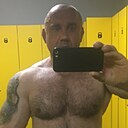 Знакомства: Вова, 43 года, Черноморский