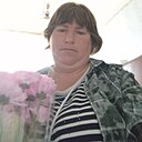 Знакомства: Наташа, 41 год, Амвросиевка