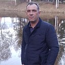 Знакомства: Роман, 45 лет, Рязань