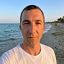 Знакомства: Игорь, 40 лет, Бухара