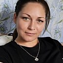 Знакомства: Инна, 34 года, Краснощеково