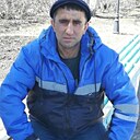 Знакомства: Виталий, 46 лет, Актобе
