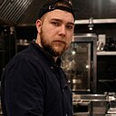 Знакомства: Сергей, 35 лет, Днепр