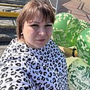 Знакомства: Марина, 42 года, Анжеро-Судженск