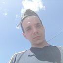 Знакомства: Dd, 30 лет, Томск