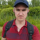 Знакомства: Валера, 34 года, Смоленск