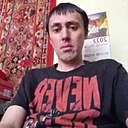 Знакомства: Миша, 38 лет, Львов