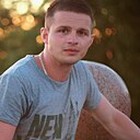 Знакомства: Марат, 33 года, Витебск