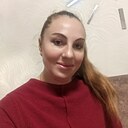 Знакомства: Аня, 36 лет, Пенза